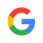 Google Logo